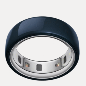 Anillo Inteligente Ceramica - OURA