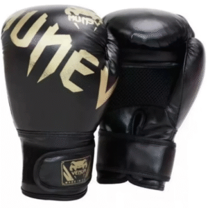 Guantes de Boxeo