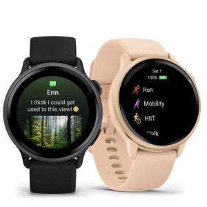 Reloj Inteligente - Garmin